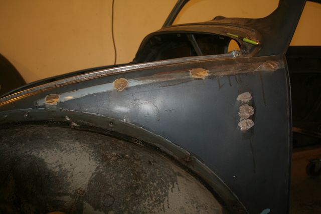 120910 006 [640x480].jpg
