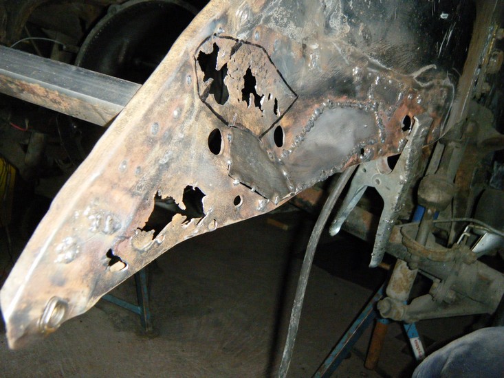 DSCF2237.jpg