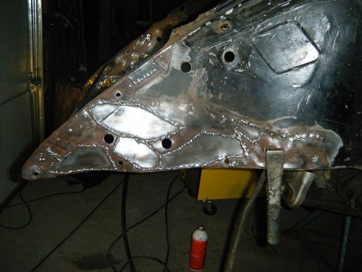 DSCF2238.jpg