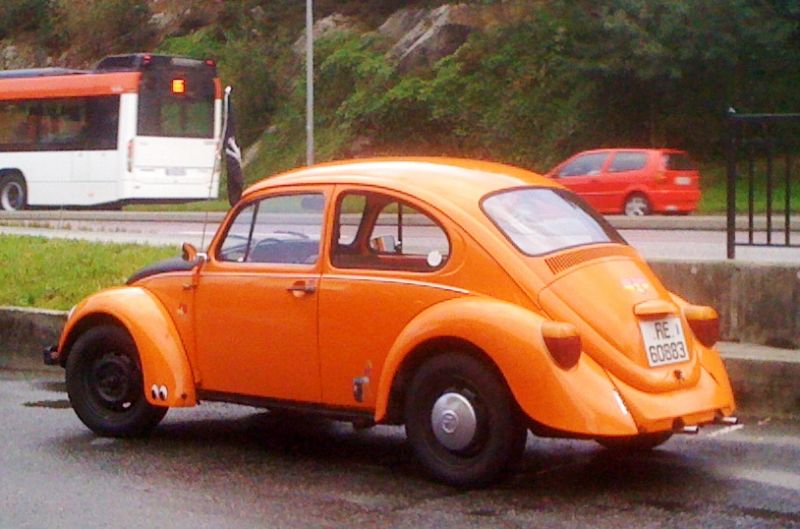 pics6 001.jpg