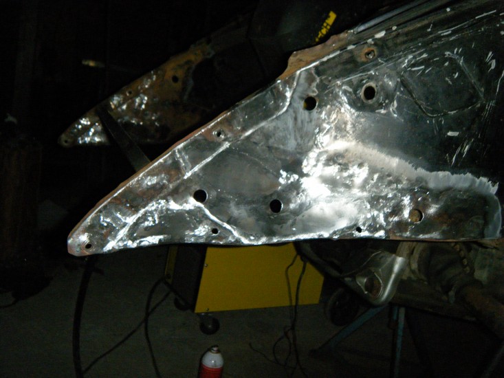 DSCF2247.jpg