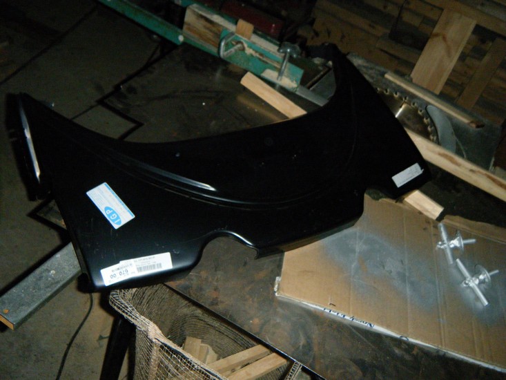 DSCF2253.jpg
