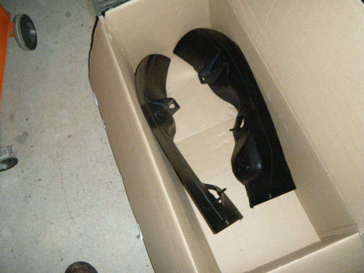 DSCF2255.jpg