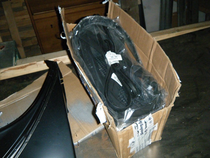 DSCF2256.jpg