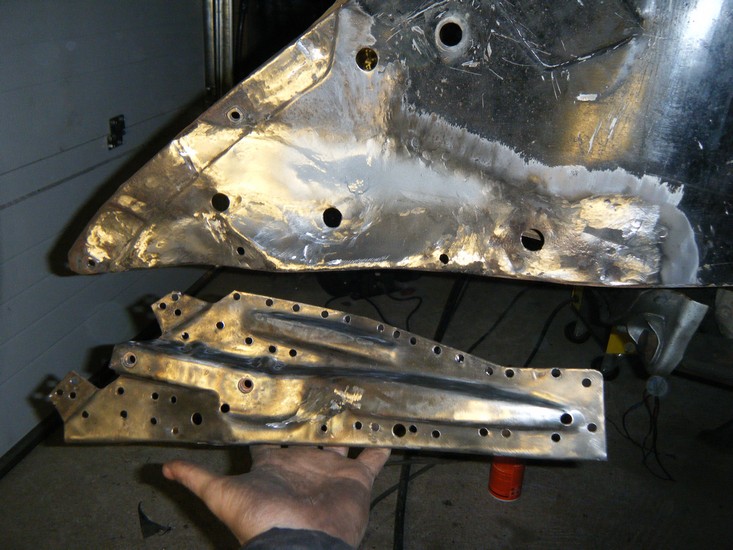 DSCF2257.jpg