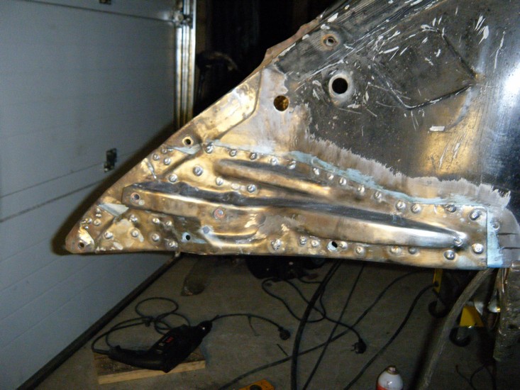DSCF2262.jpg