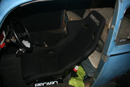 recaro.jpg