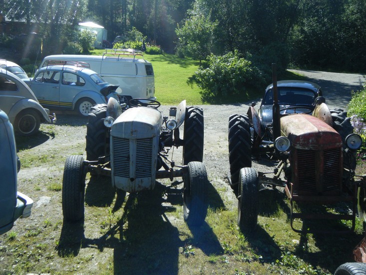 DSCF1598.jpg