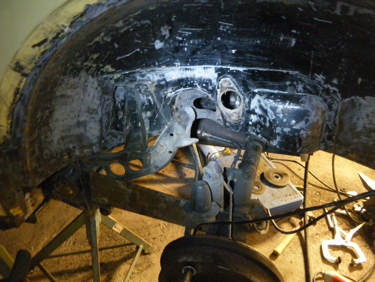 DSCF2267.jpg