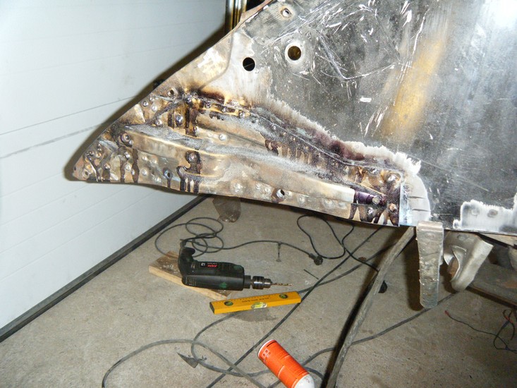 DSCF2271.jpg