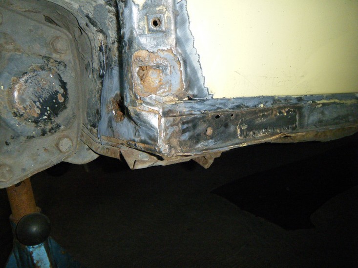 DSCF2272.jpg