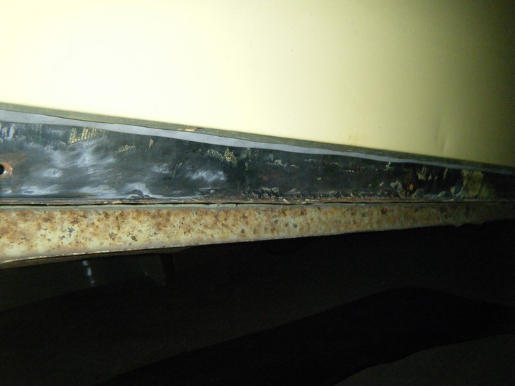 DSCF2273.jpg