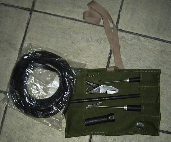 tools.jpg