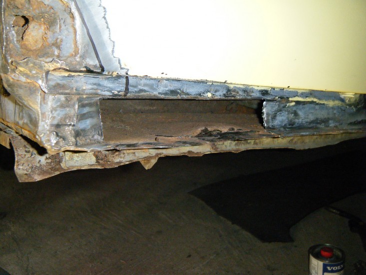 DSCF2288.jpg