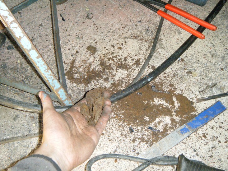 DSCF2289.jpg