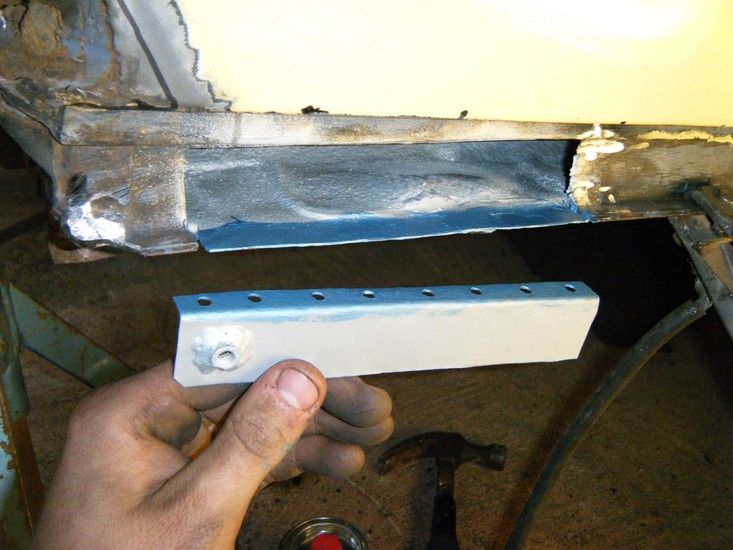 DSCF2292.jpg