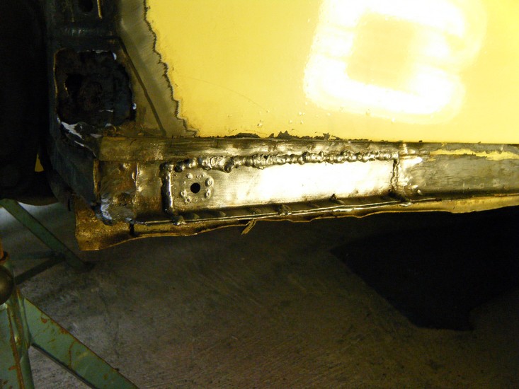 DSCF2295.jpg