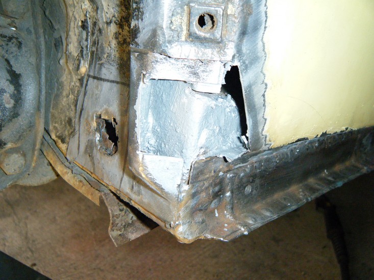 DSCF2297.jpg