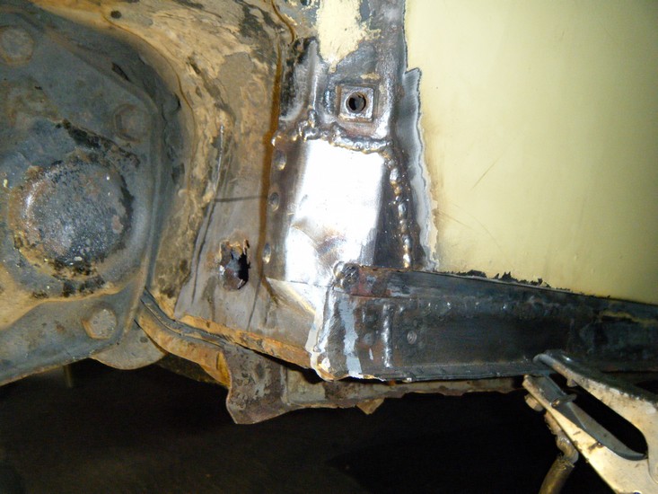 DSCF2309.jpg