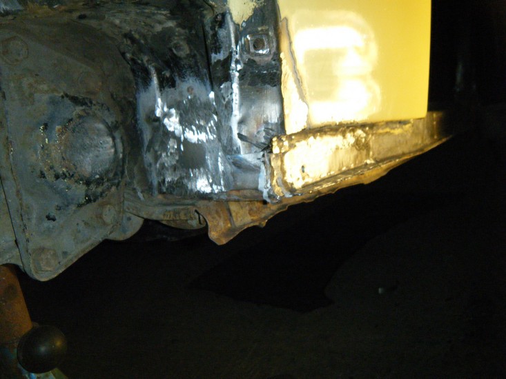 DSCF2315.jpg