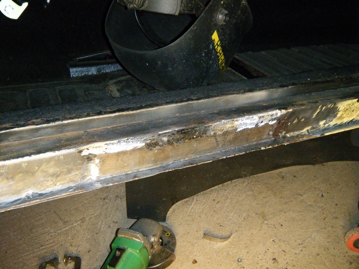 DSCF2319.jpg