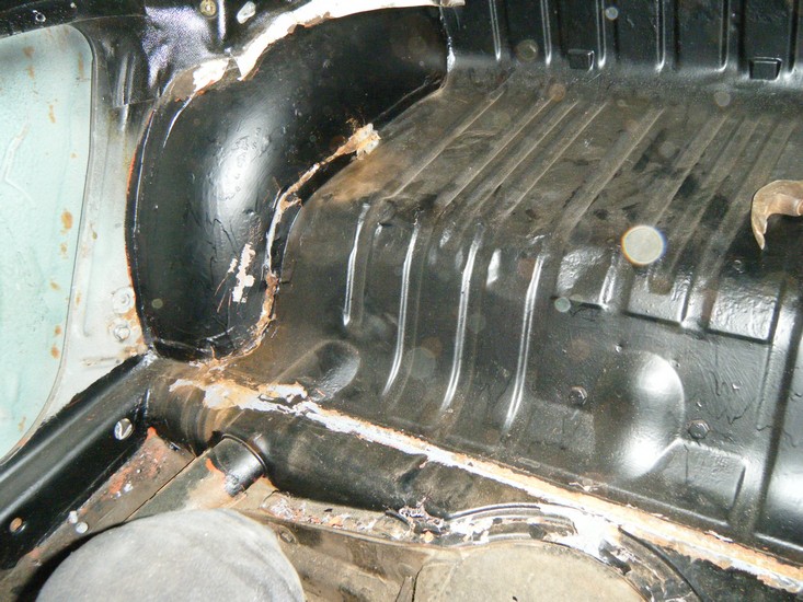 DSCF2324.jpg