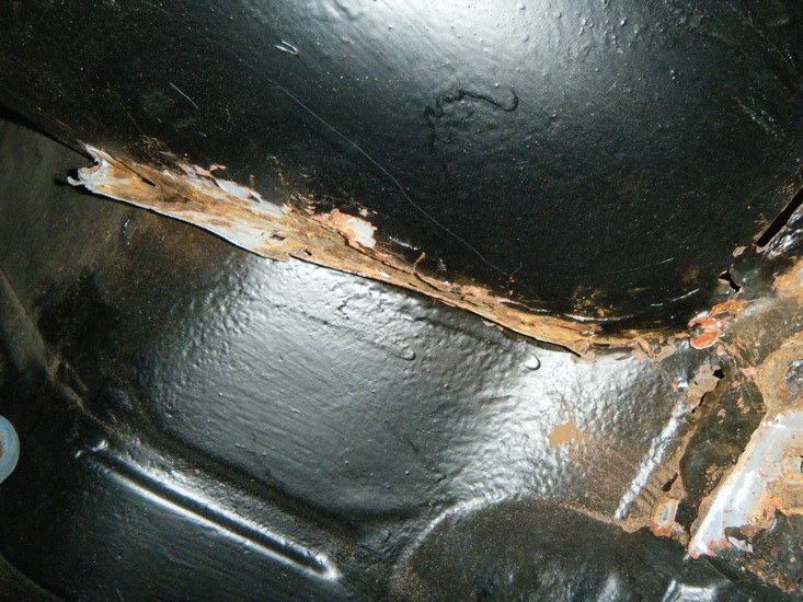 DSCF2325.jpg