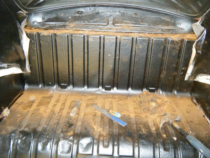 DSCF2327.jpg