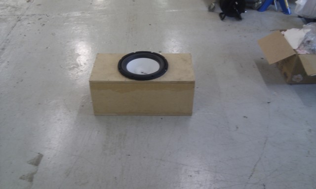 IMAG0135.jpg