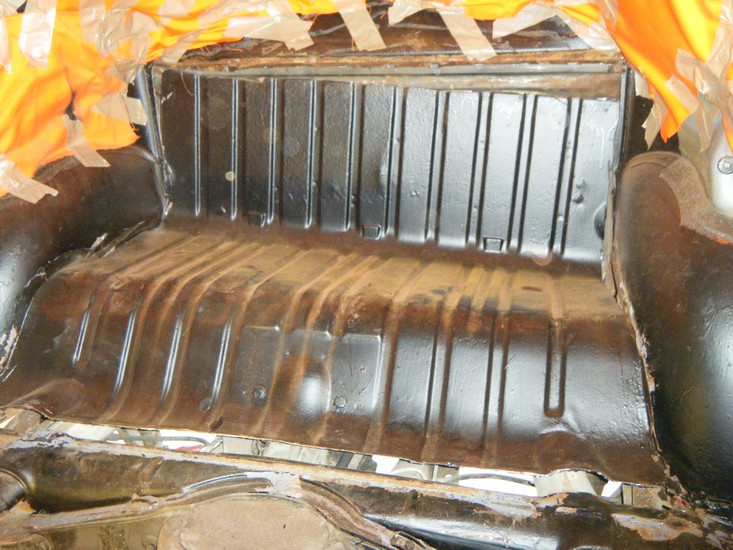 DSCF2343.jpg
