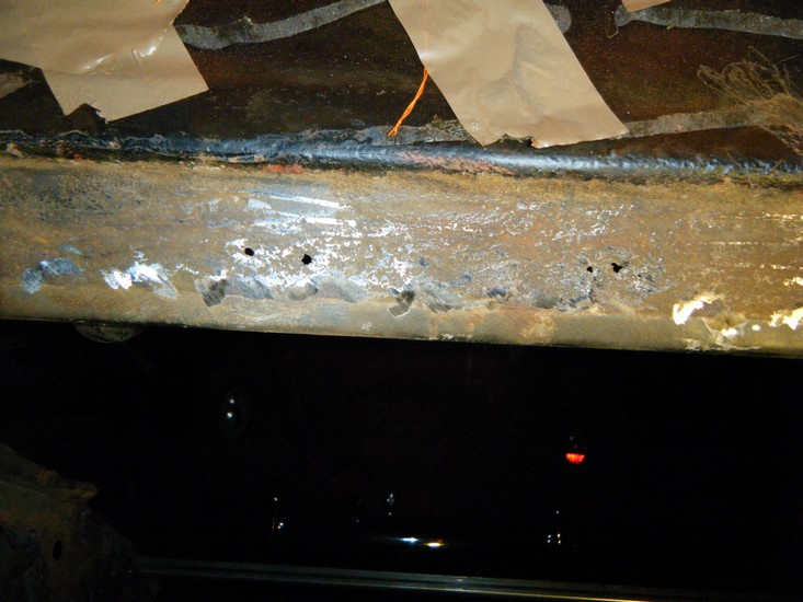 DSCF2365.jpg