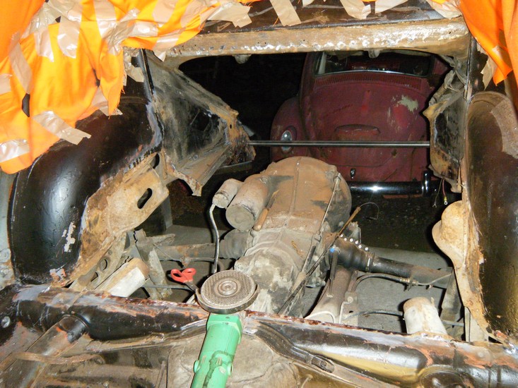 DSCF2370.jpg