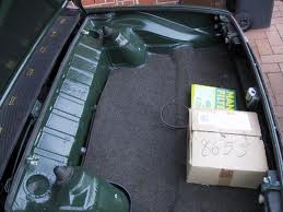 test.jpg