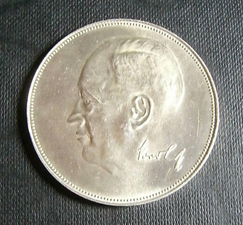coin.jpg