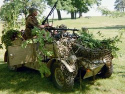 combat-001.jpg