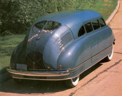 1936-stout-scarab-6.jpg
