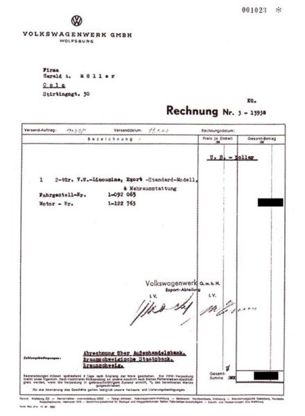 regning-.jpg