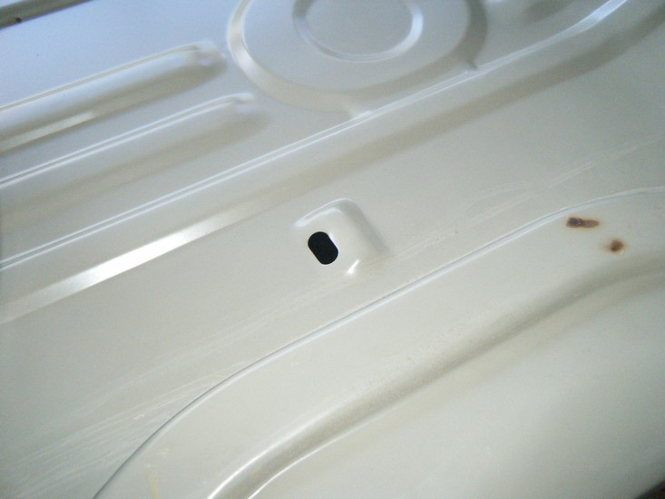 DSCF2427.jpg