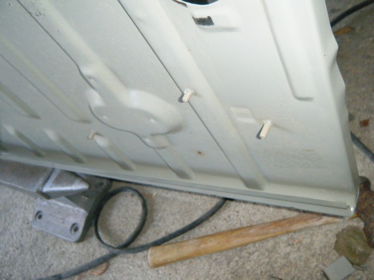 DSCF2429.jpg