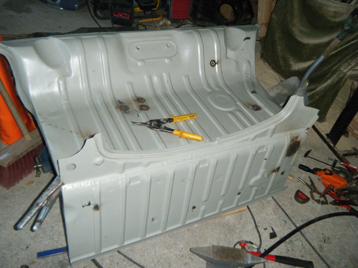 DSCF2435.jpg