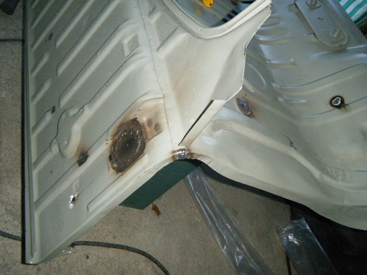 DSCF2436.jpg