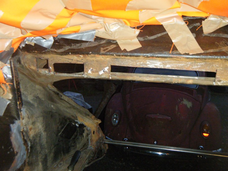 DSCF2437.jpg