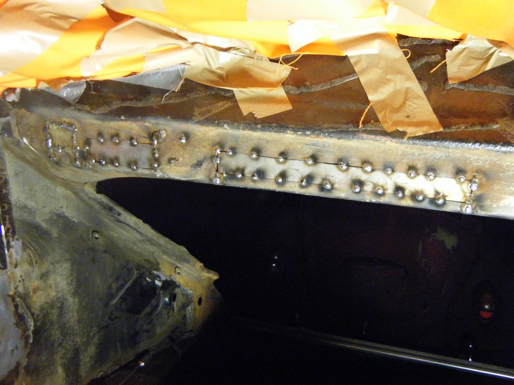 DSCF2439.jpg