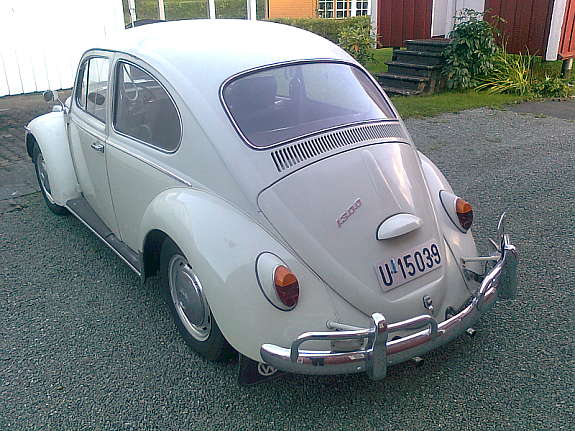 23_-1250698240.jpg