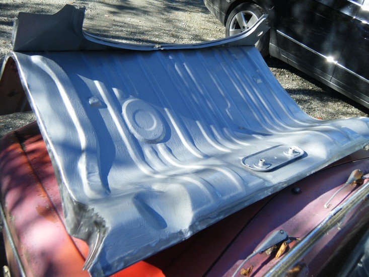 DSCF2455.jpg
