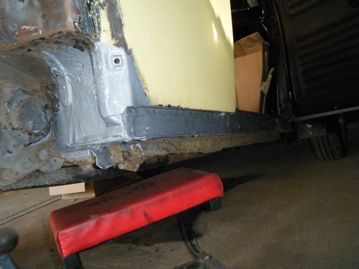DSCF2458.jpg