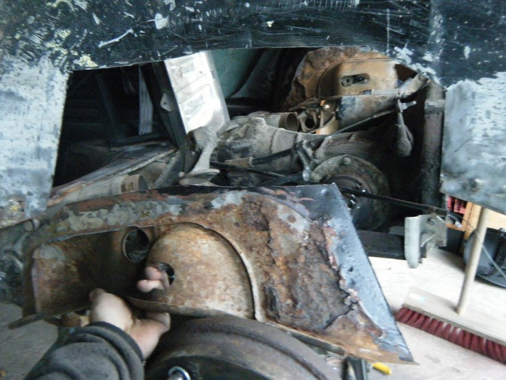 DSCF2472.jpg