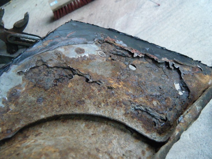 DSCF2476.jpg