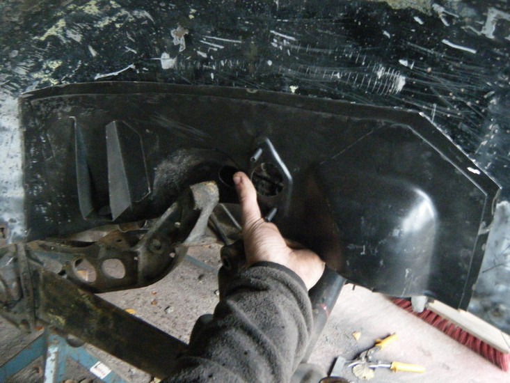 DSCF2477.jpg
