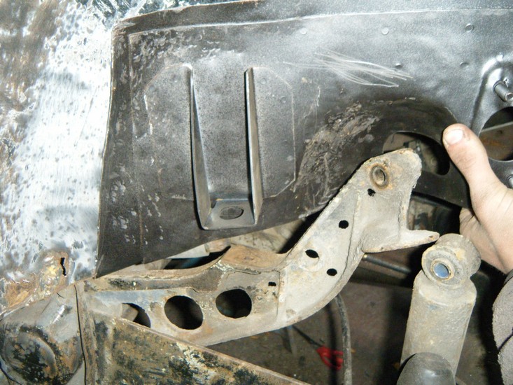 DSCF2478.jpg